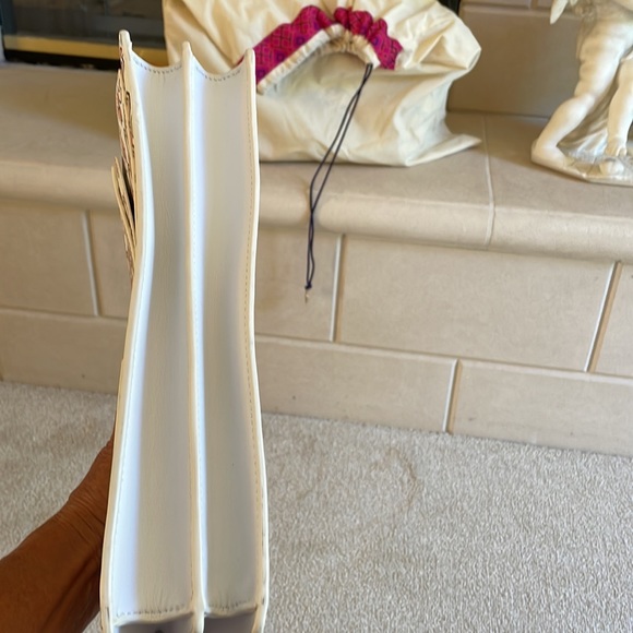 Tory Burch bag - Picture 6 of 11